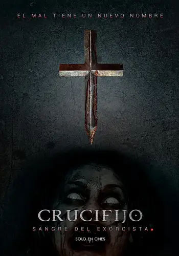 Crucifijo